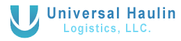 Universal Haulin & Logistics